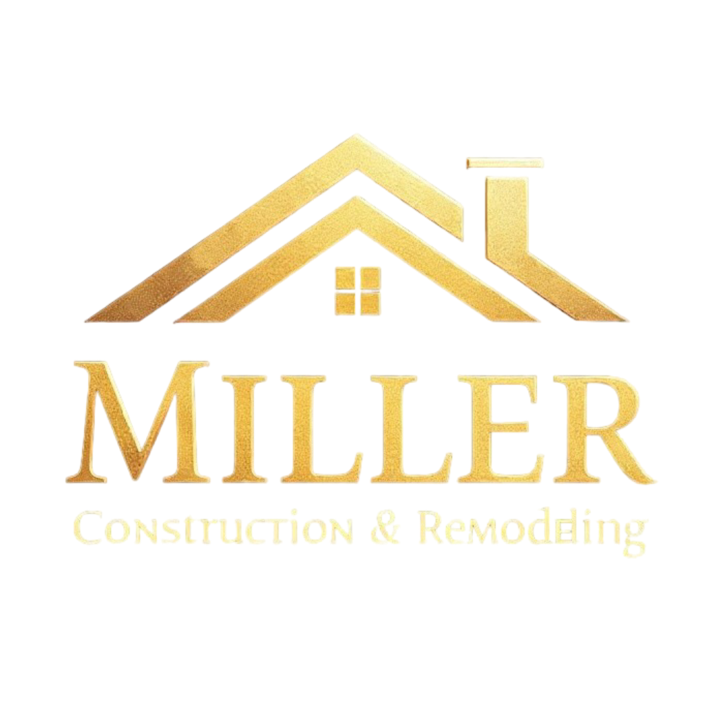 WhatsApp Image 2025-11-14 at 18.37.23